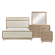 wilshire-4pc-set-qb-ns-dr-mr-5