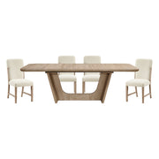 wilshire-5pc-set-tb-4s-15
