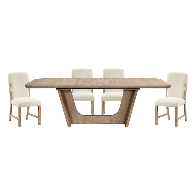 wilshire-5pc-set-tb-4s-15