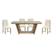 wilshire-5pc-set-tb-4s-2