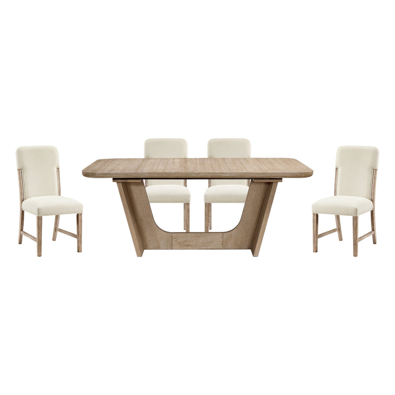 wilshire-5pc-set-tb-4s-2
