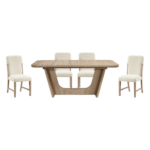 wilshire-5pc-set-tb-4s-2