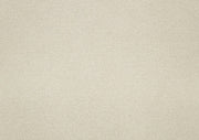 wilshire-beige-3-california-king-bed-1