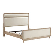 wilshire-beige-3-california-king-bed-11