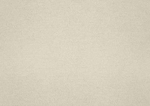 wilshire-beige-3-california-king-bed-1