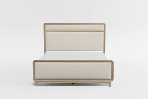 wilshire-beige-3-california-king-bed-2