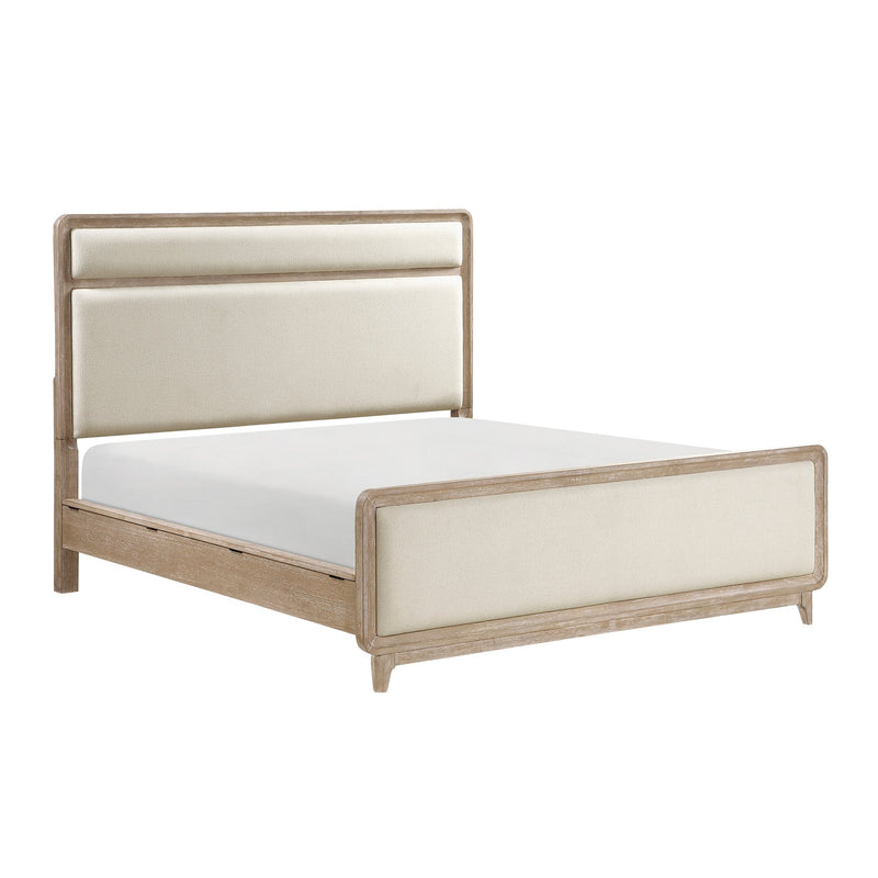 wilshire-beige-3-california-king-bed-3