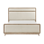 wilshire-beige-3-california-king-bed-4