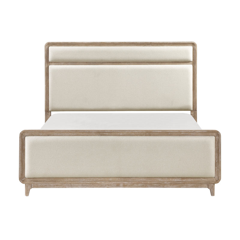 wilshire-beige-3-california-king-bed-4