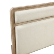 wilshire-beige-3-california-king-bed-5