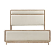 wilshire-beige-3-california-king-bed-6