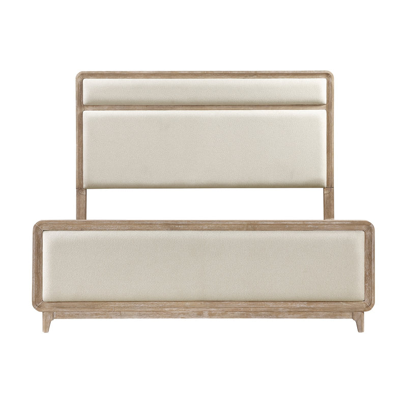 wilshire-beige-3-california-king-bed-6