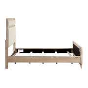 wilshire-beige-3-california-king-bed-7