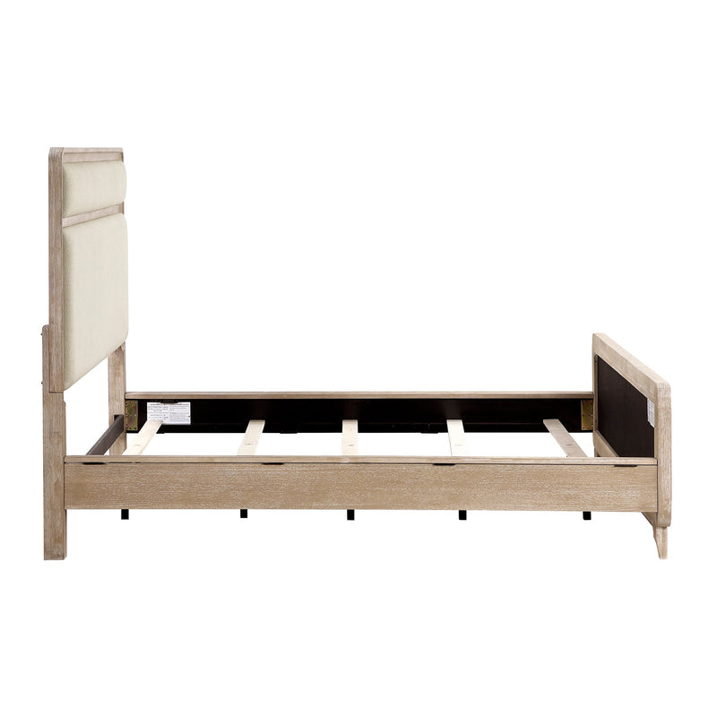 wilshire-beige-3-california-king-bed-7