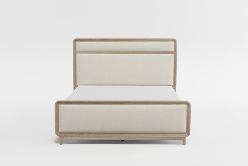 wilshire-beige-3-eastern-king-bed-1