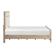 wilshire-beige-3-eastern-king-bed-7