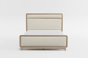 wilshire-beige-3-queen-bed-2