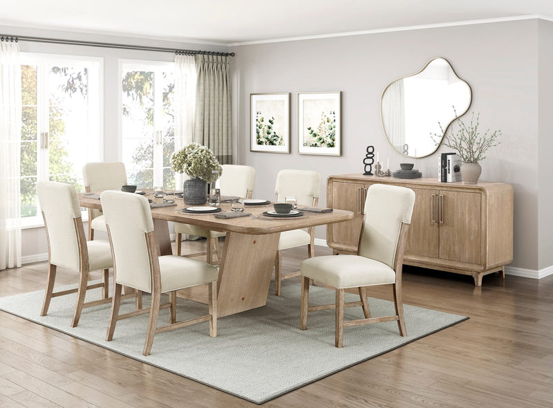 wilshire-beige-side-chair-5