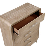 wilshire-chest-1