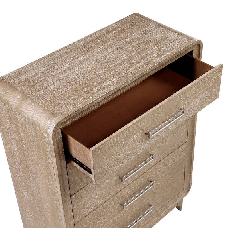 wilshire-chest-1