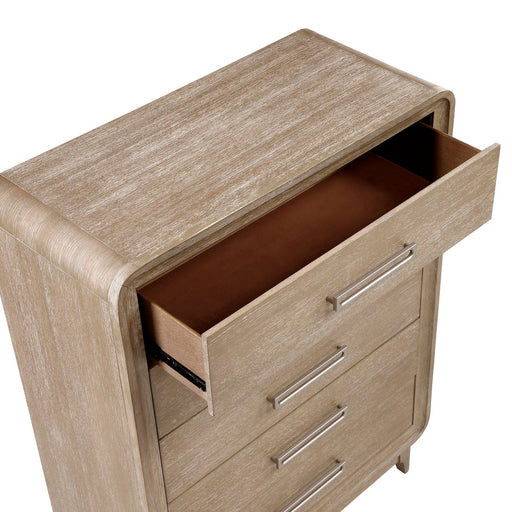 wilshire-chest-1
