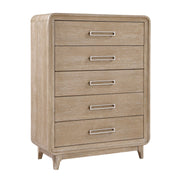 wilshire-chest-2