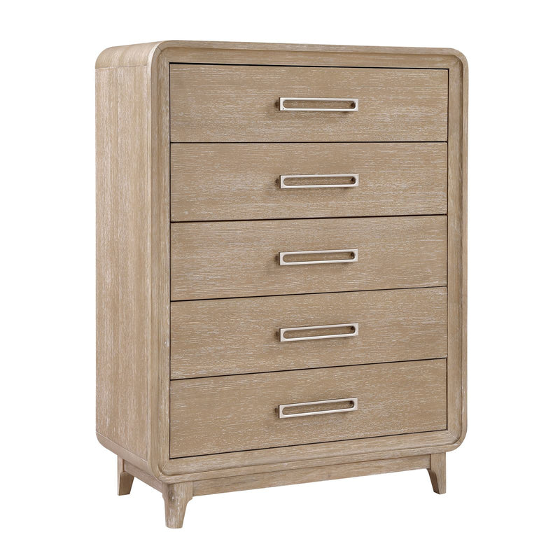 wilshire-chest-2