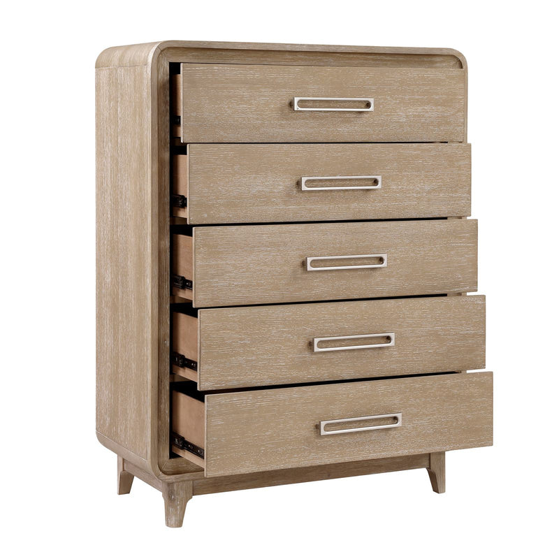 wilshire-chest-3