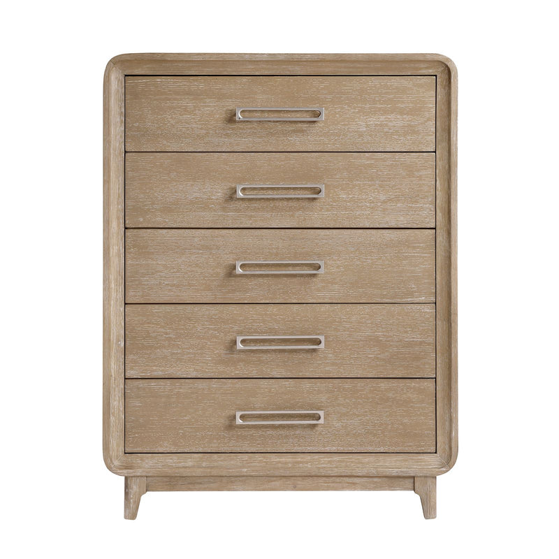 wilshire-chest-5