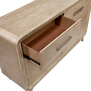 wilshire-dresser-1