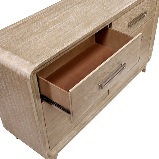 wilshire-dresser-1