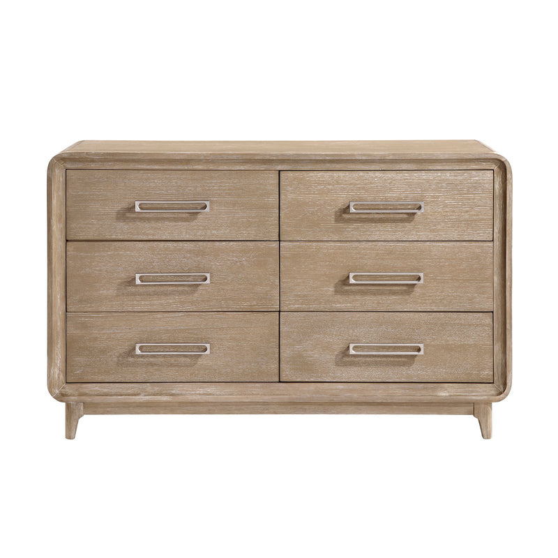 wilshire-dresser-5