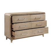 wilshire-dresser-6