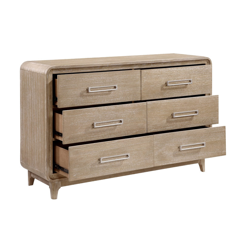 wilshire-dresser-6