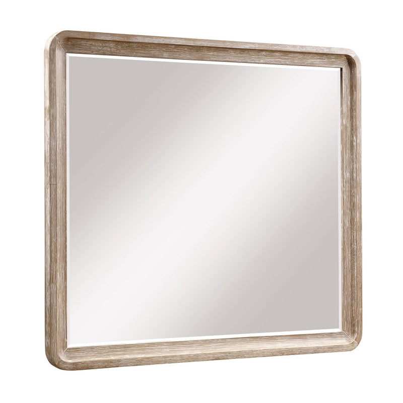 wilshire-mirror-1