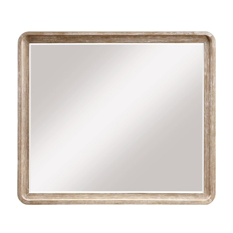 wilshire-mirror-3