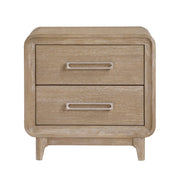 wilshire-night-stand-2