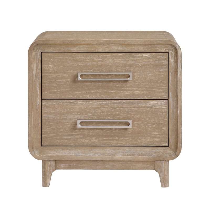 wilshire-night-stand-2