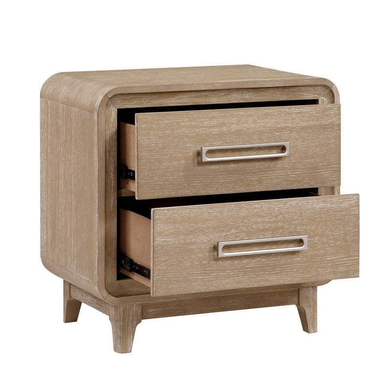 wilshire-night-stand-6