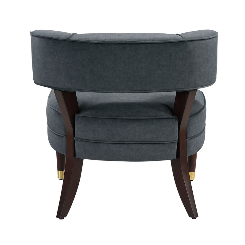 wilson-dark-gray-accent-chair-1