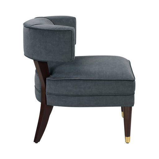 wilson-dark-gray-accent-chair-2