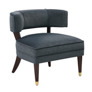 wilson-dark-gray-accent-chair-3