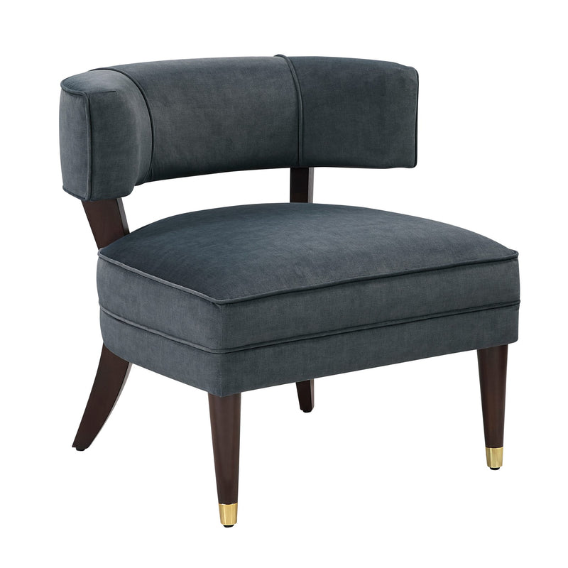 wilson-dark-gray-accent-chair-3