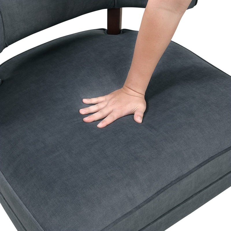 wilson-dark-gray-accent-chair-4
