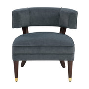 wilson-dark-gray-accent-chair-5