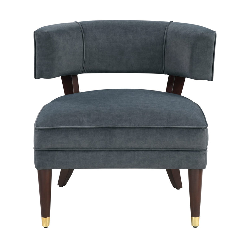 wilson-dark-gray-accent-chair-5