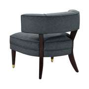 wilson-dark-gray-accent-chair-6