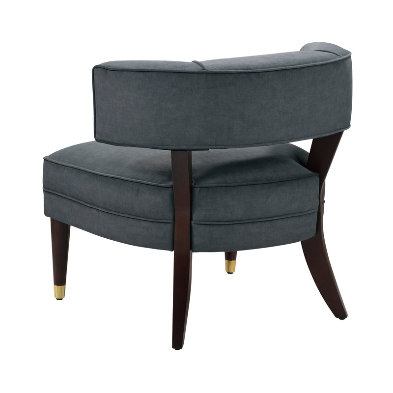 wilson-dark-gray-accent-chair-6