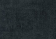 wilson-dark-gray-accent-chair-7