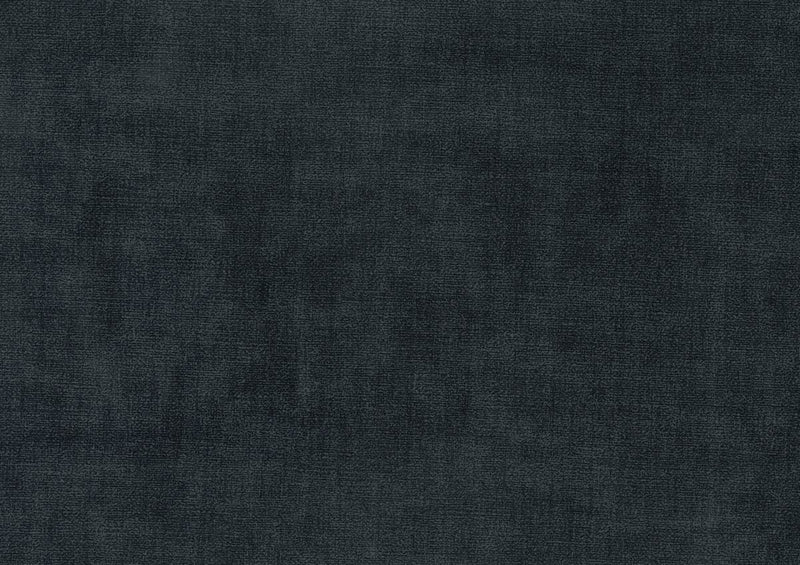 wilson-dark-gray-accent-chair-7